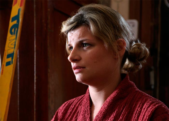 Кадр из фильма Счастливый маршрут кадр Счастливый маршрут 6