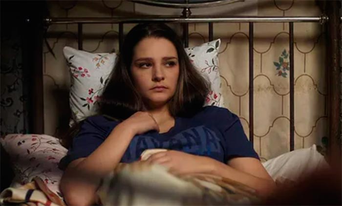 Кадр из фильма Счастливый маршрут кадр Счастливый маршрут 7