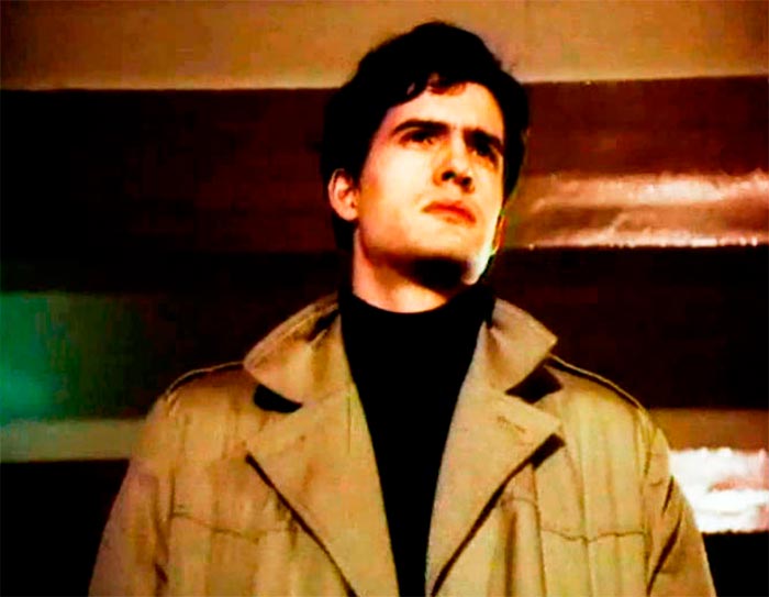 кадр Сделай мне больно 4