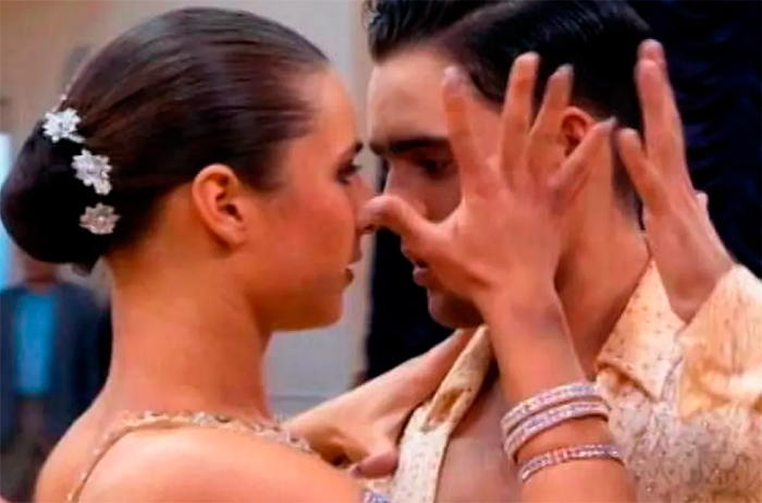 кадр Сделка 3