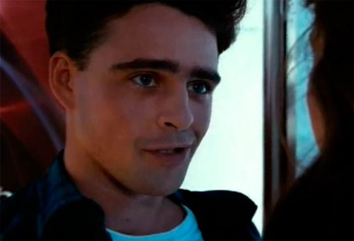 кадр Сделка 4