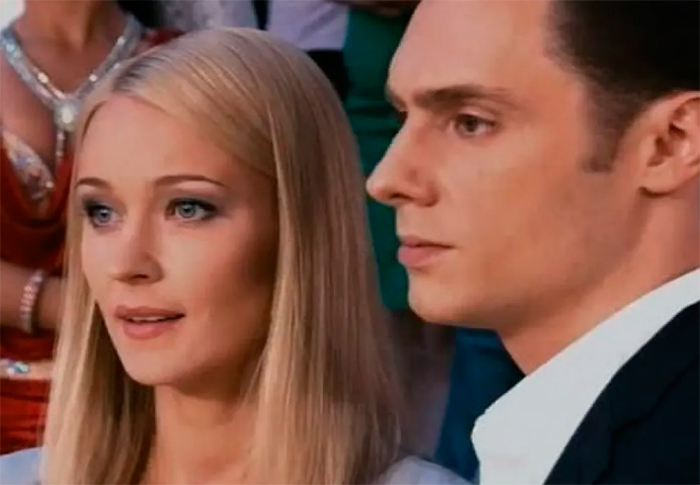 кадр Сделка 5