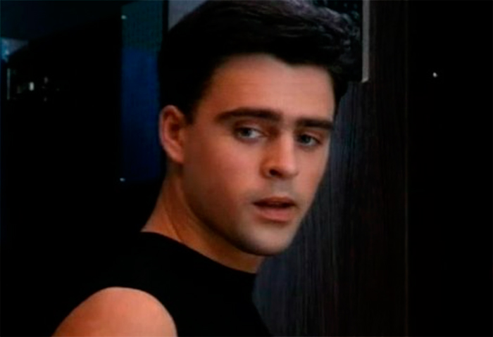 кадр Сделка 6