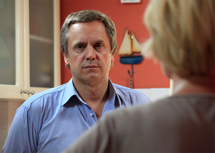 кадр Седьмая жертва 3