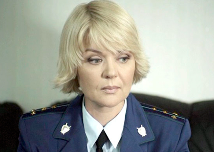 кадр Седьмая жертва 4