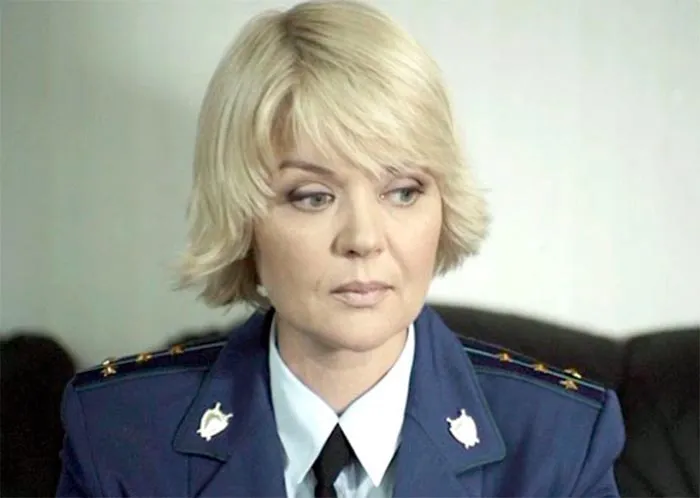 Кадр из фильма Седьмая жертва кадр Седьмая жертва 4
