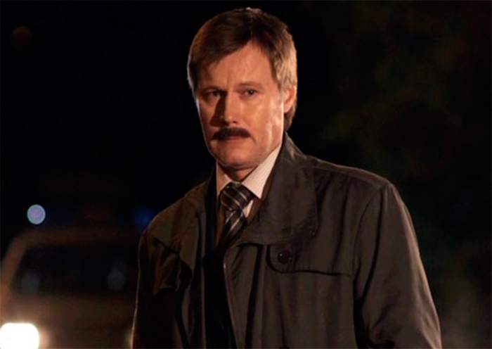 кадр Седьмая жертва 6