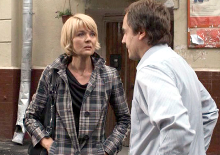 кадр Седьмая жертва 7