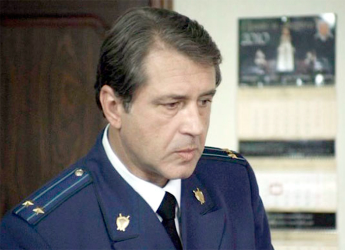 кадр Седьмая жертва 8