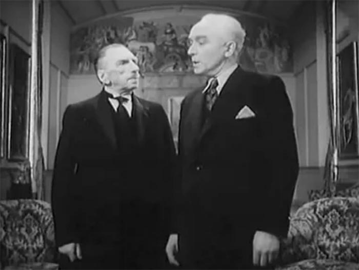 кадр Секретная миссия 4