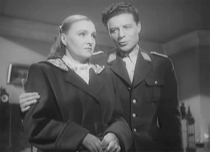 кадр Секретная миссия 6