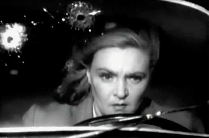 кадр Секретная миссия 11