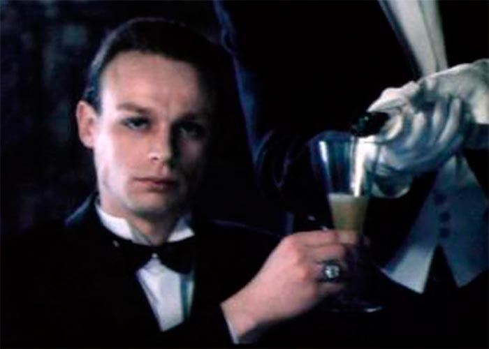 кадр СекСказка 3