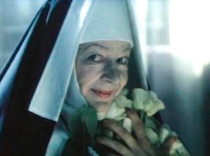 кадр СекСказка 4