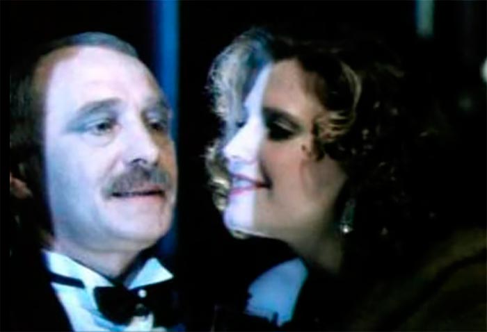 кадр СекСказка 6