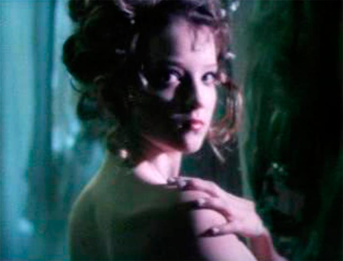 кадр СекСказка 7