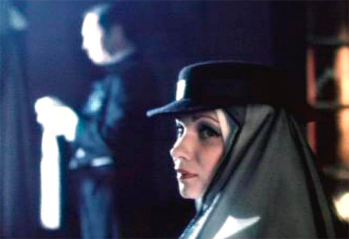 кадр СекСказка 8