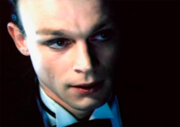 кадр СекСказка 9