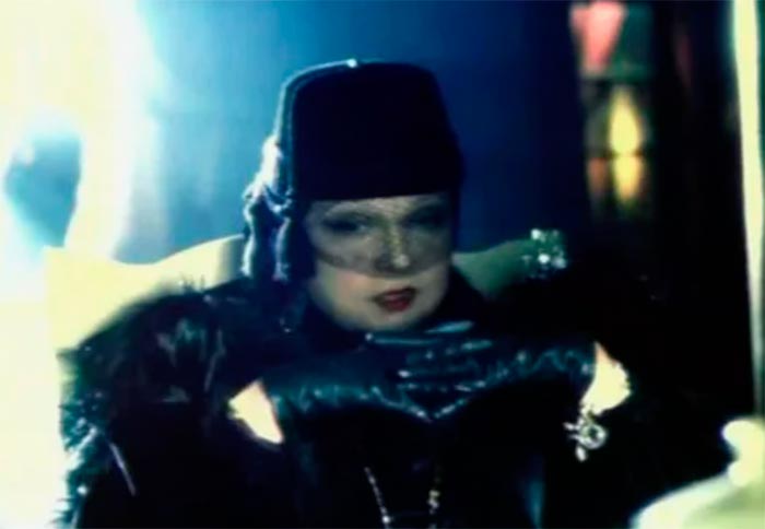 кадр СекСказка 10