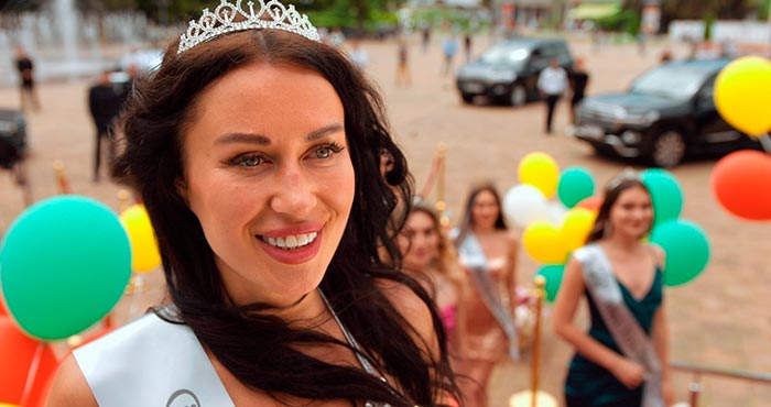 Кадр из фильма Семь дней Петра Семёныча кадр Семь дней Петра Семёныча 5