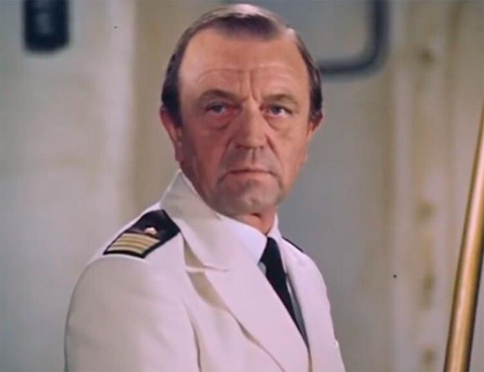 кадр Семь криков в океане 2