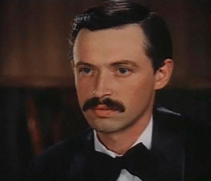 кадр Семь криков в океане 3