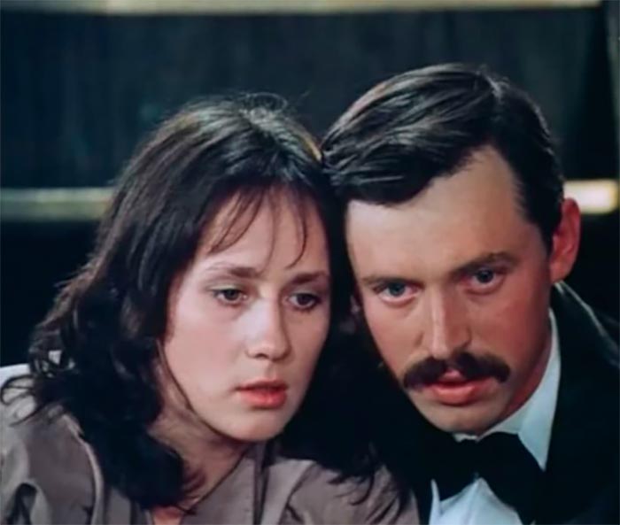 кадр Семь криков в океане 4