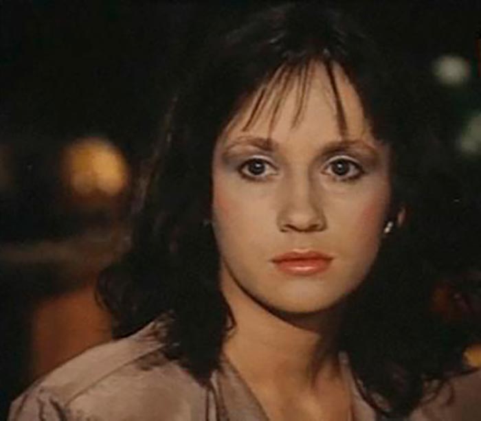 кадр Семь криков в океане 5