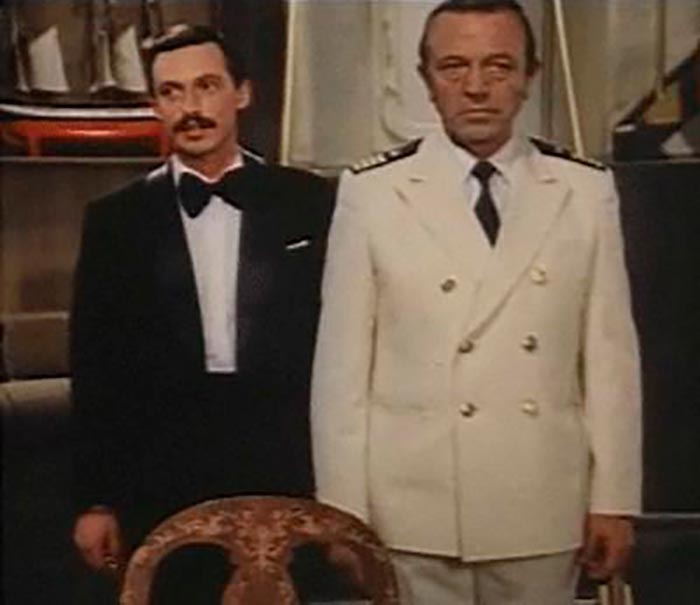 кадр Семь криков в океане 6