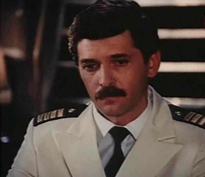 кадр Семь криков в океане 7