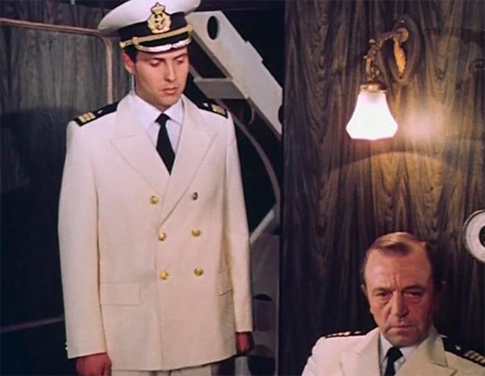 кадр Семь криков в океане 8