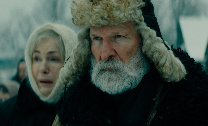 кадр Семь вёрст до рассвета 2