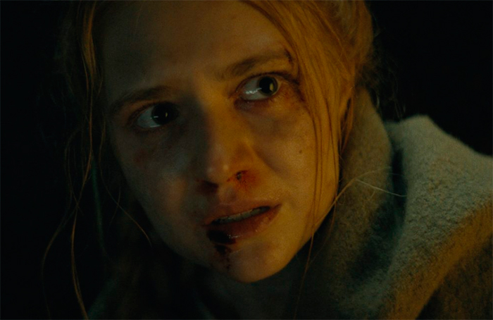 кадр Семь вёрст до рассвета 3