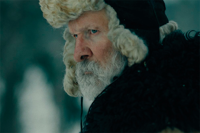 кадр Семь вёрст до рассвета 4