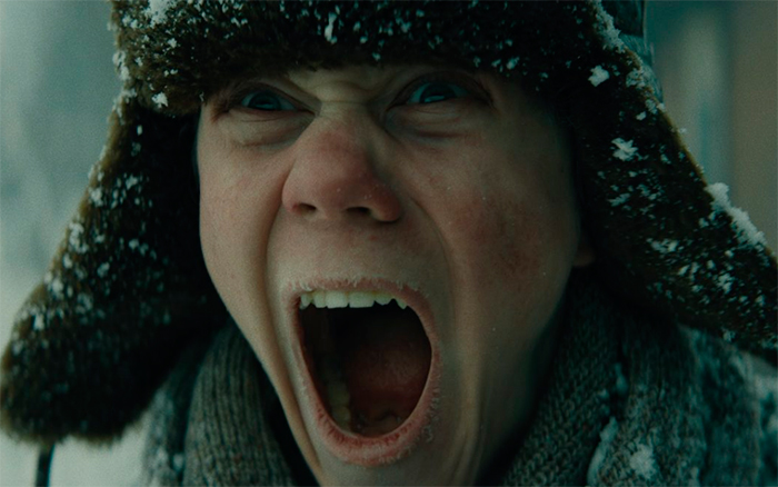 кадр Семь вёрст до рассвета 5