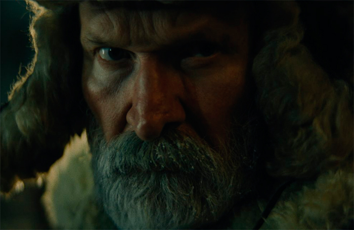 кадр Семь вёрст до рассвета 6