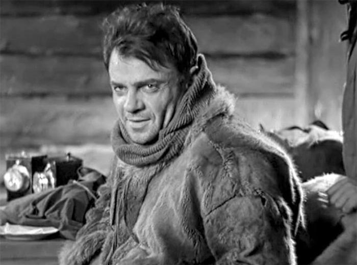 кадр Семеро смелых 2