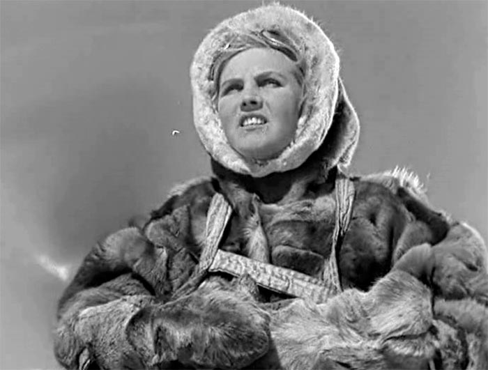 кадр Семеро смелых 9