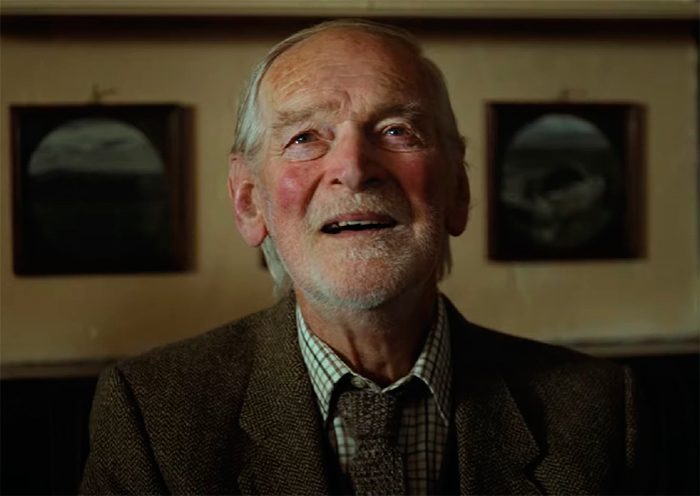 кадр Семейный приговор 6