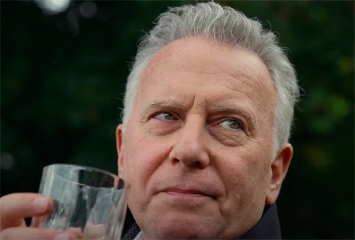 кадр Семейный приговор 8