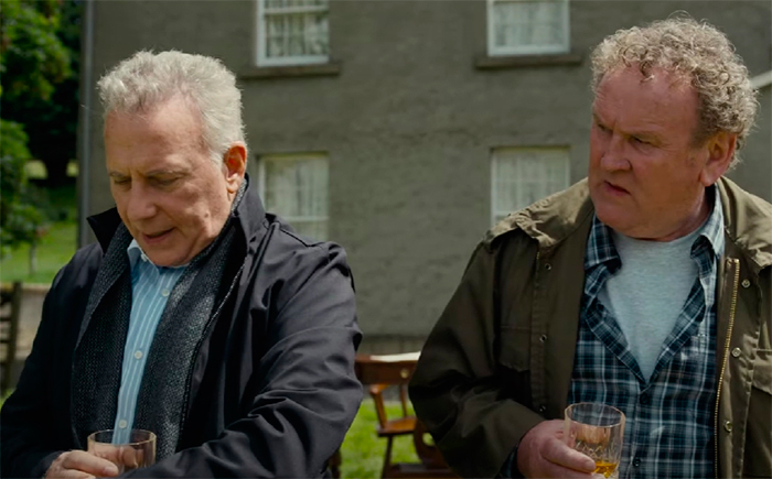 кадр Семейный приговор 10