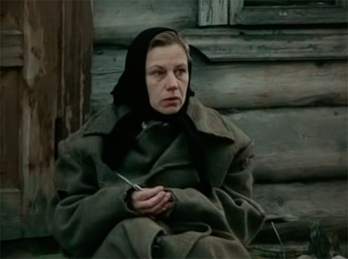 кадр Семья Зитаров 7