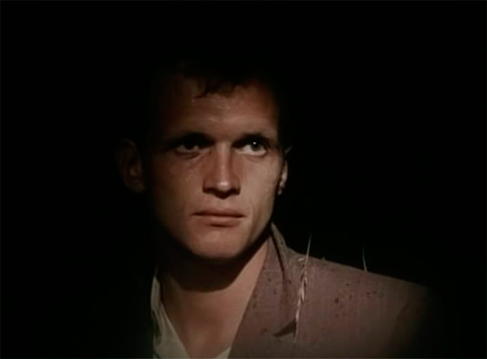 кадр Семья Зитаров 11