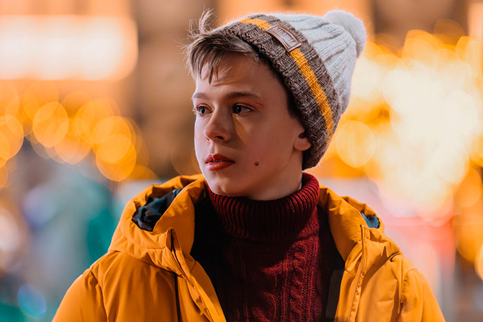 кадр Семьянин 3