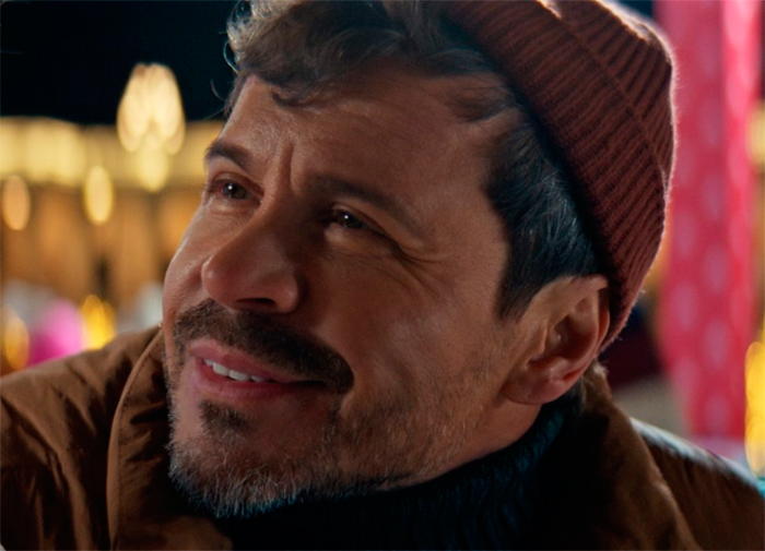 кадр Семьянин 8