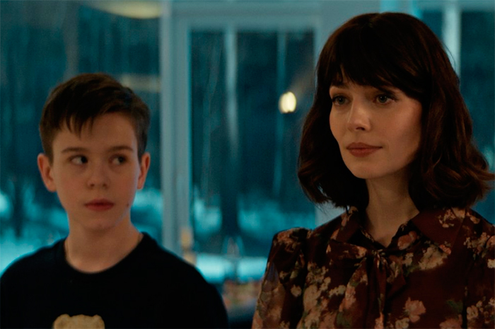 кадр Семьянин 10