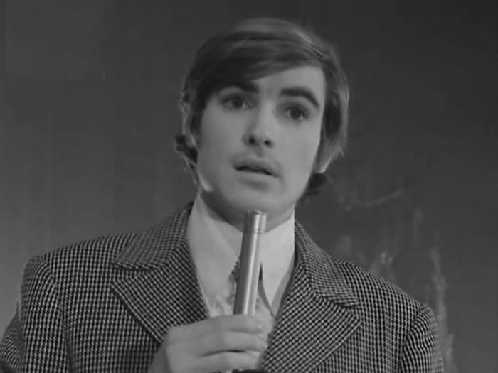 кадр Семья как семья 6