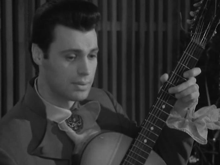 кадр Семья как семья 11