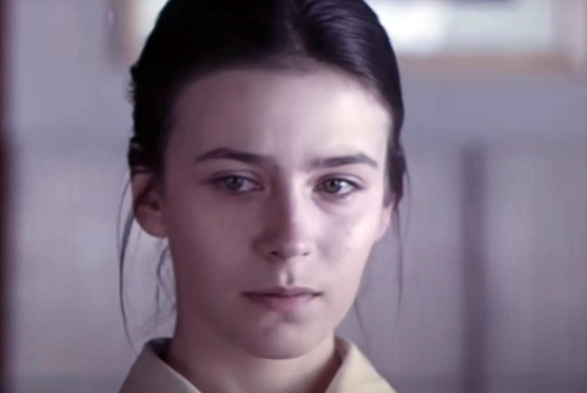 Кадр из фильма Семья Зацепиных кадр Семья Зацепиных 4