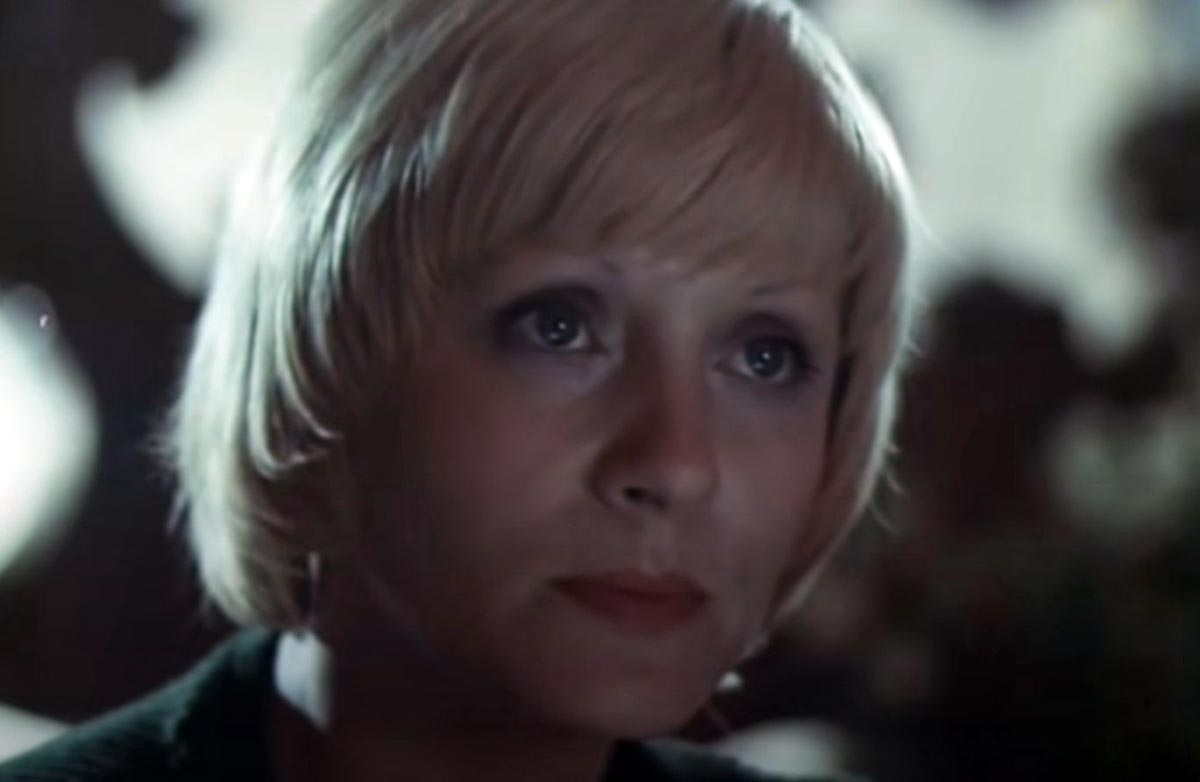 Кадр из фильма Семья Зацепиных кадр Семья Зацепиных 7